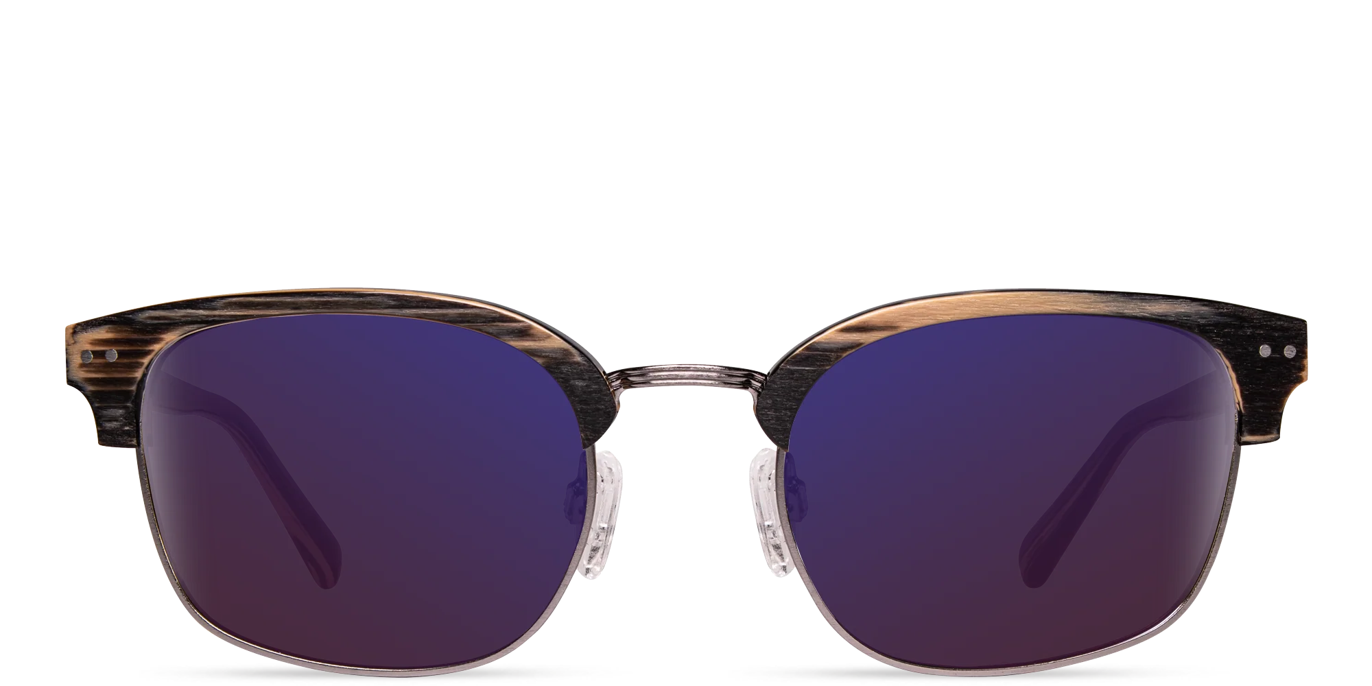 New products
